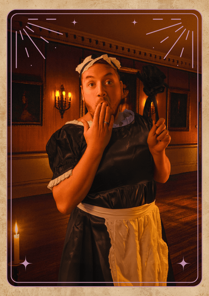 Card 2