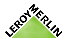 Logo (Background Removed)