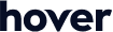hover logo