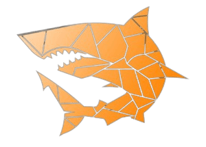 logo company shark (Background Removed)