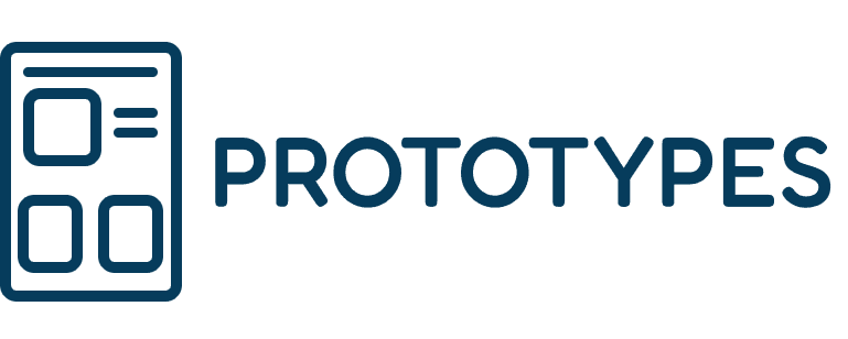 Prototypes