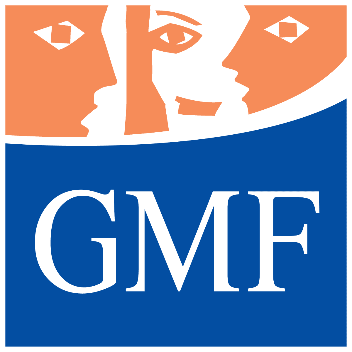 gmf icon