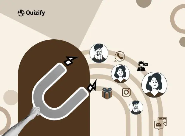 5 Proven Customer Retention Strategies to Keep Your Customers Coming Back 