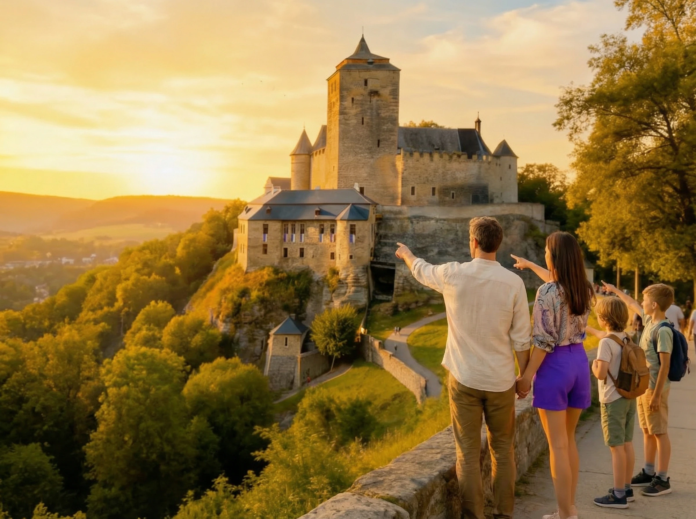 Placerion_digital stamps_discover