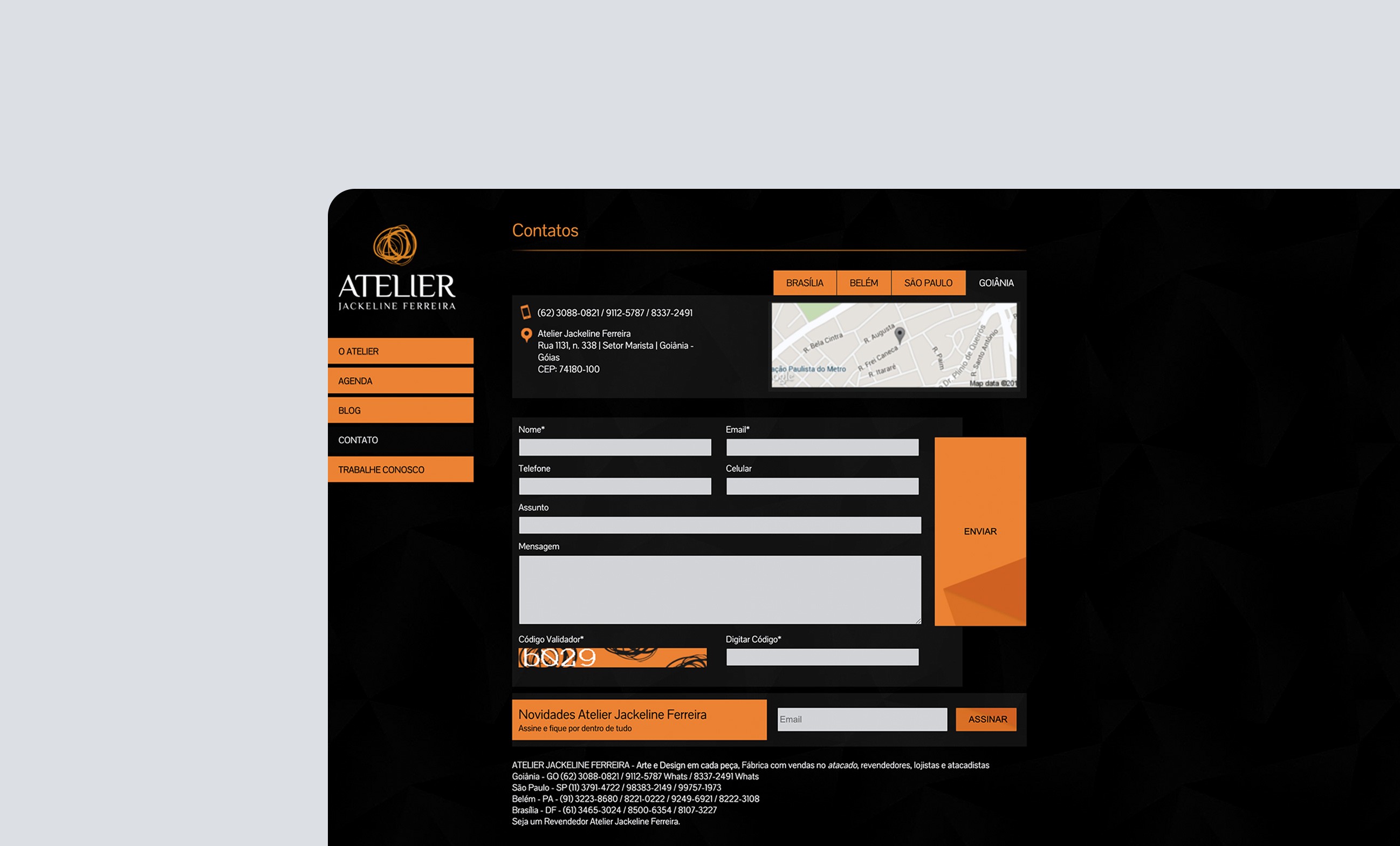 The image featured in the carousel #1