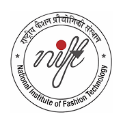 Academy Logo