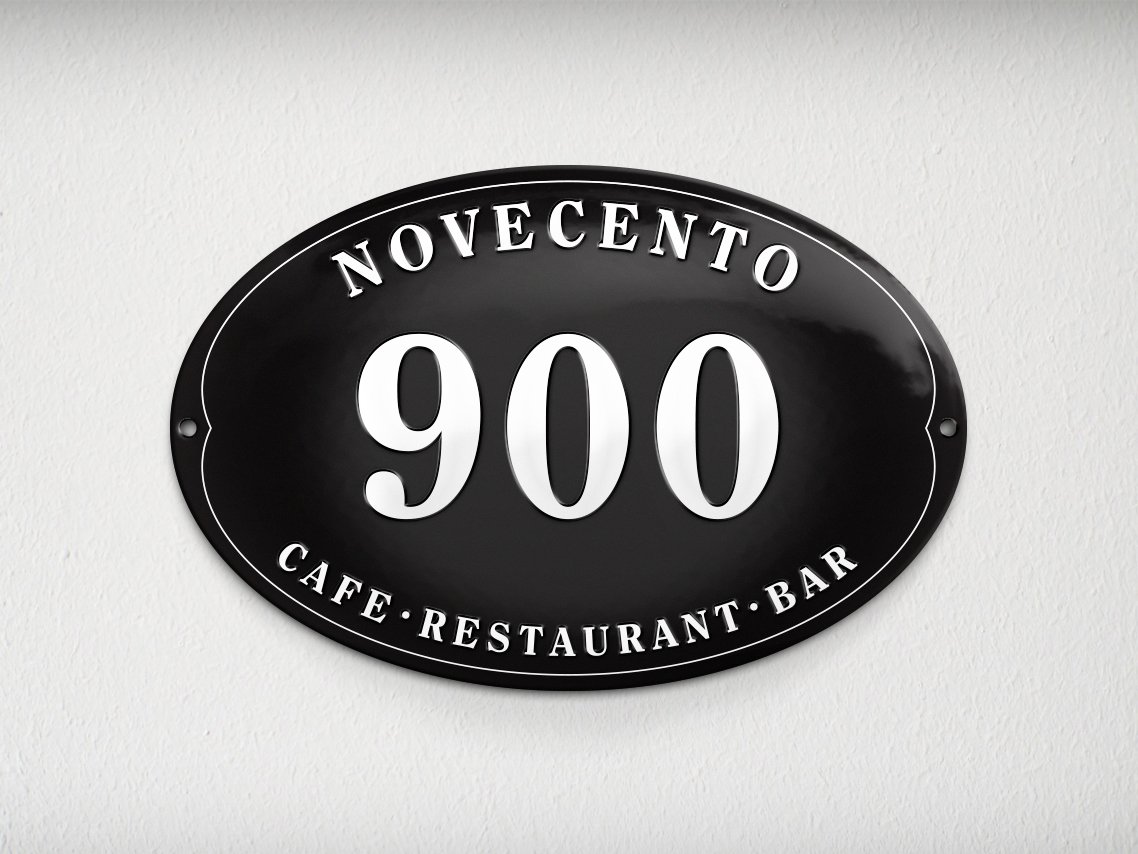 Rustic cabin in a golden field at sunset