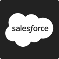 Salesforce