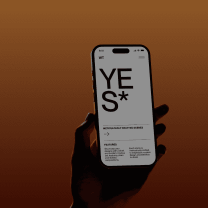 Subscribe Image