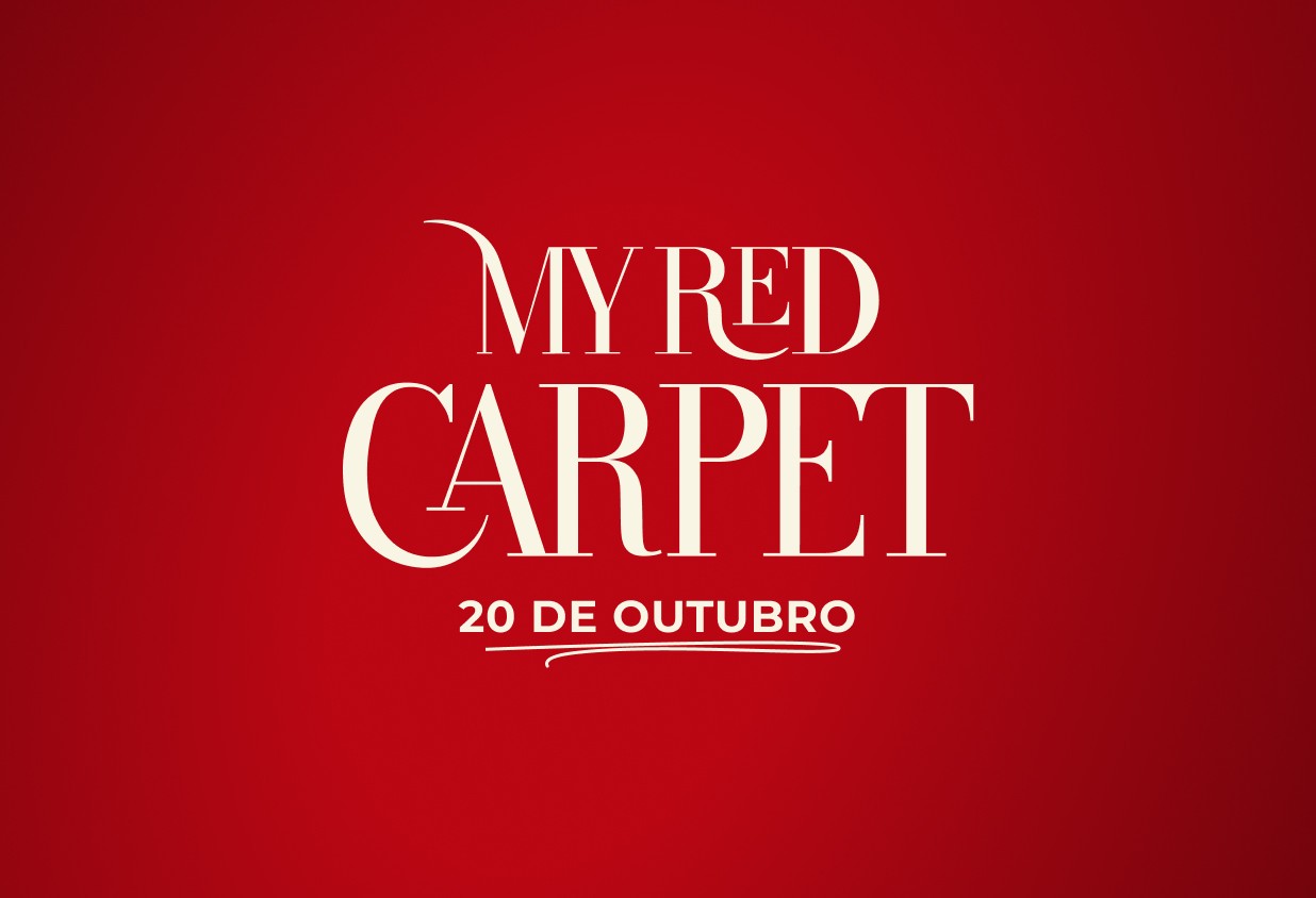Próximo episódio dia 20 de Outubro.