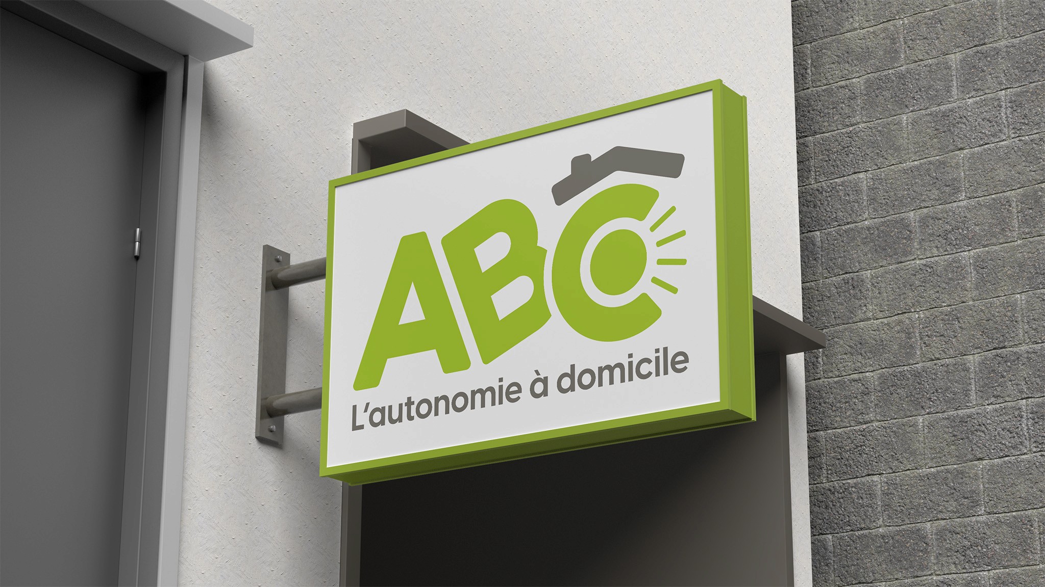 ABC enseigne