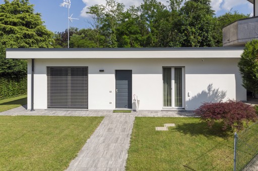 Casa-in-legno-(Verano - MB) Galimberti_DJI_0612.jpg