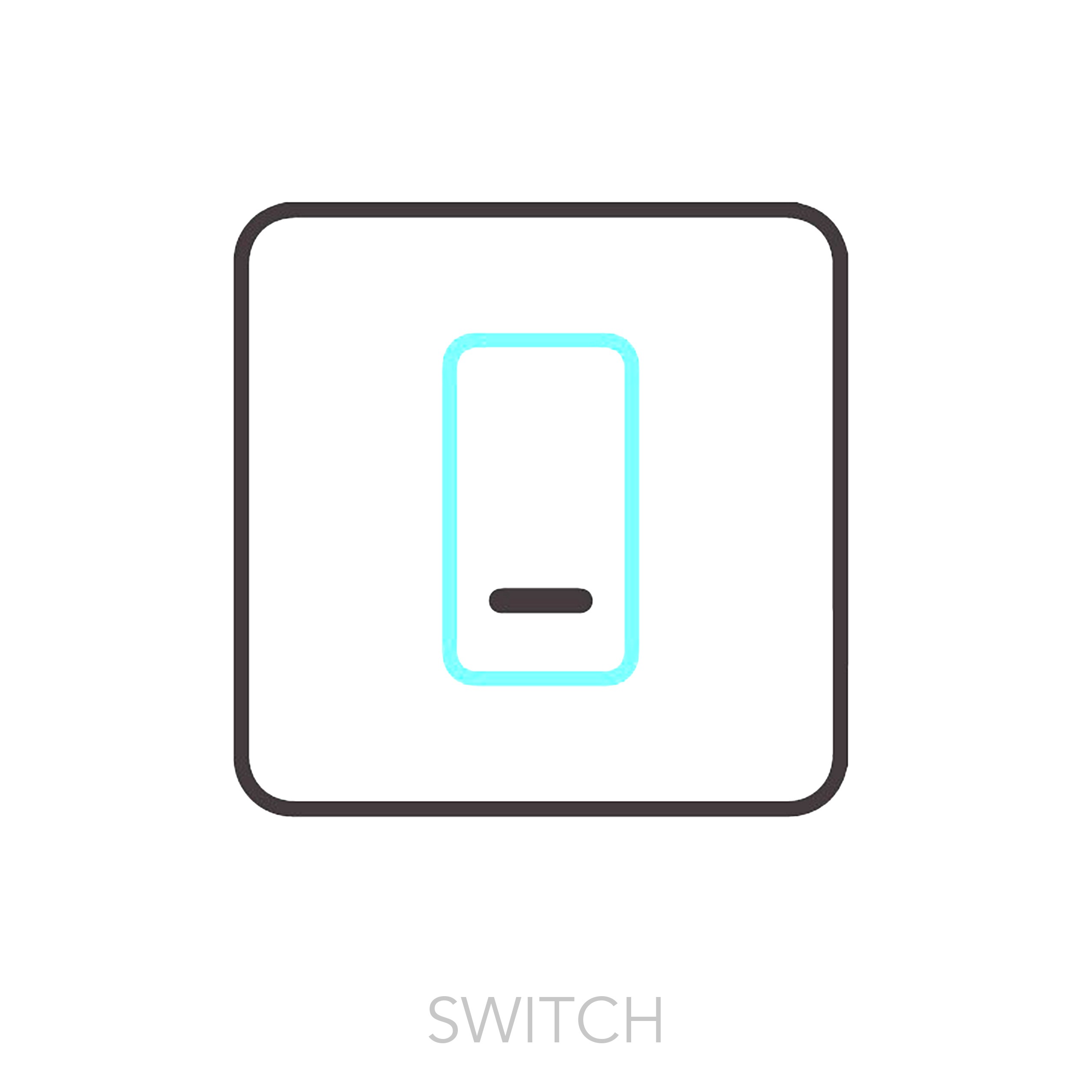 SWITCH