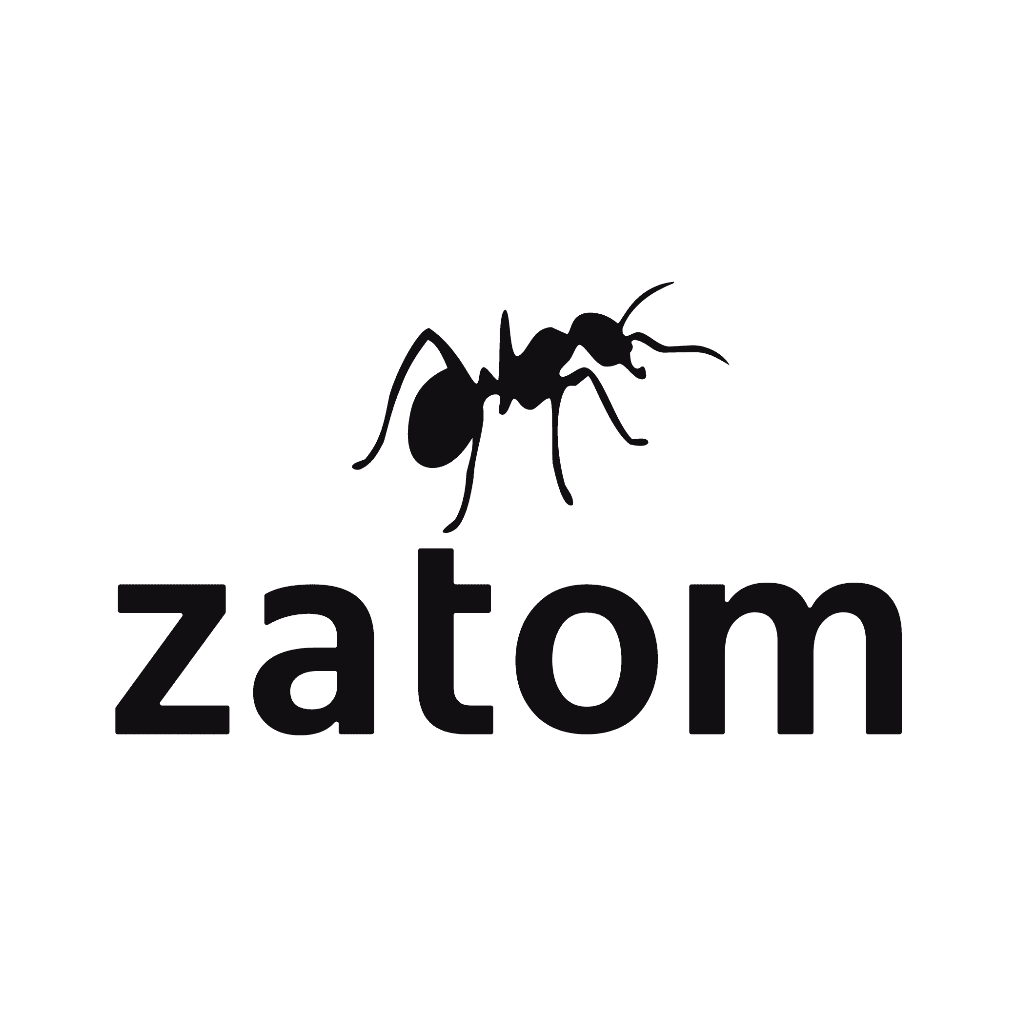 Zatom