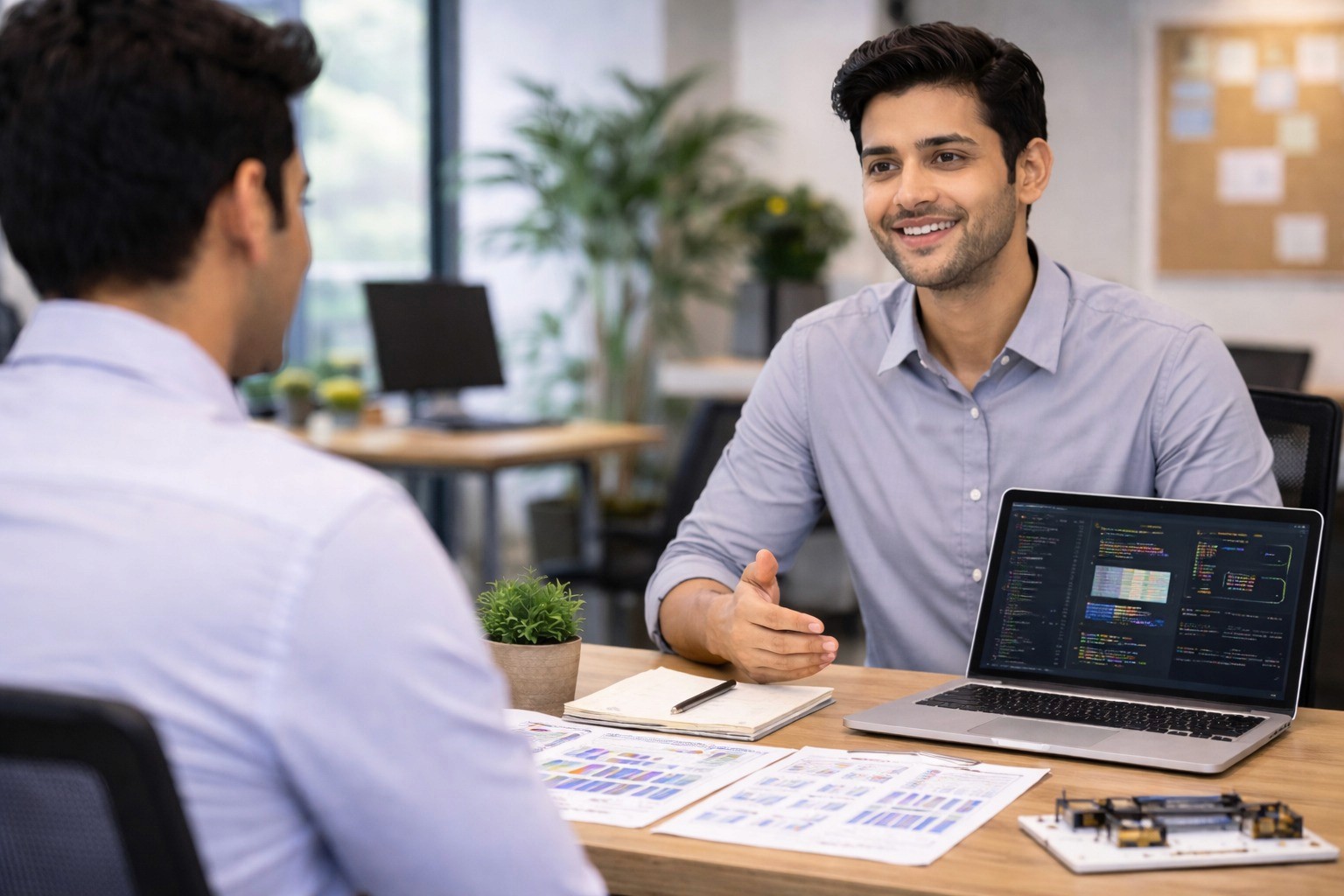 Projects vs Certificates: What Matters More for IT Jobs?