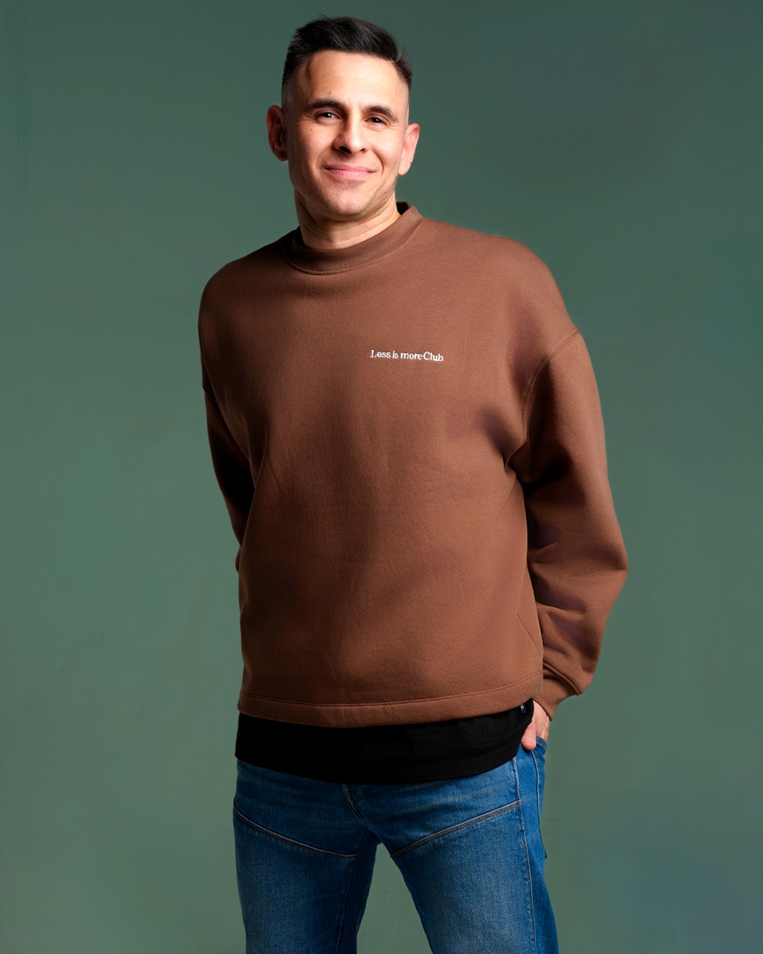 BG Image