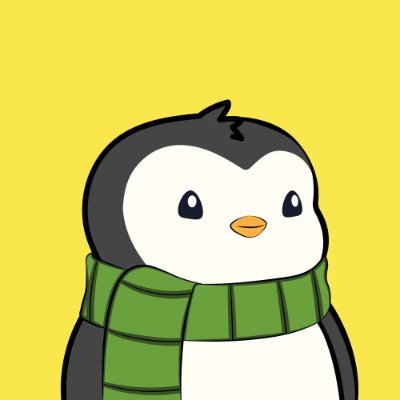 @bobbyong