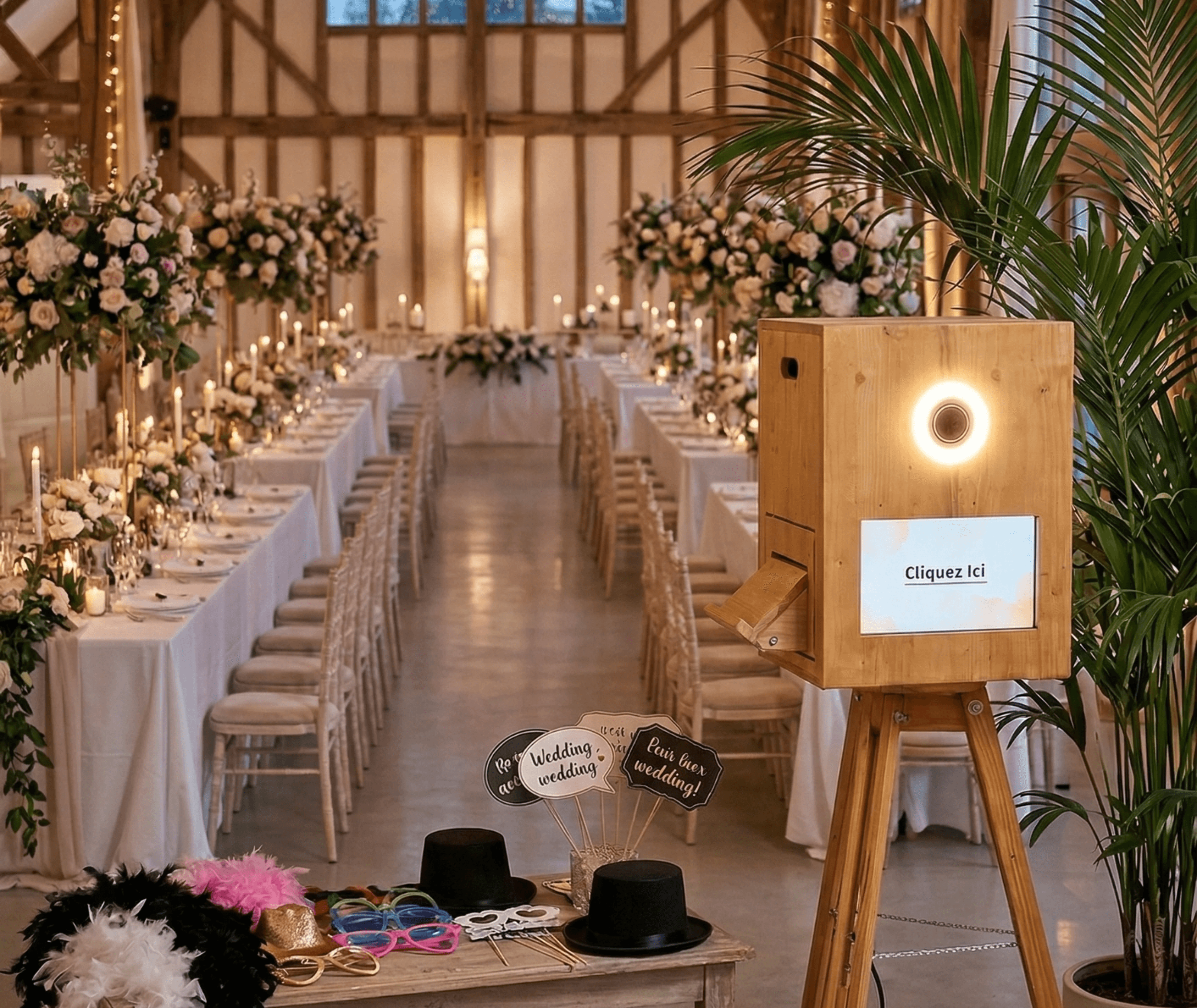 black porsche with rear red light