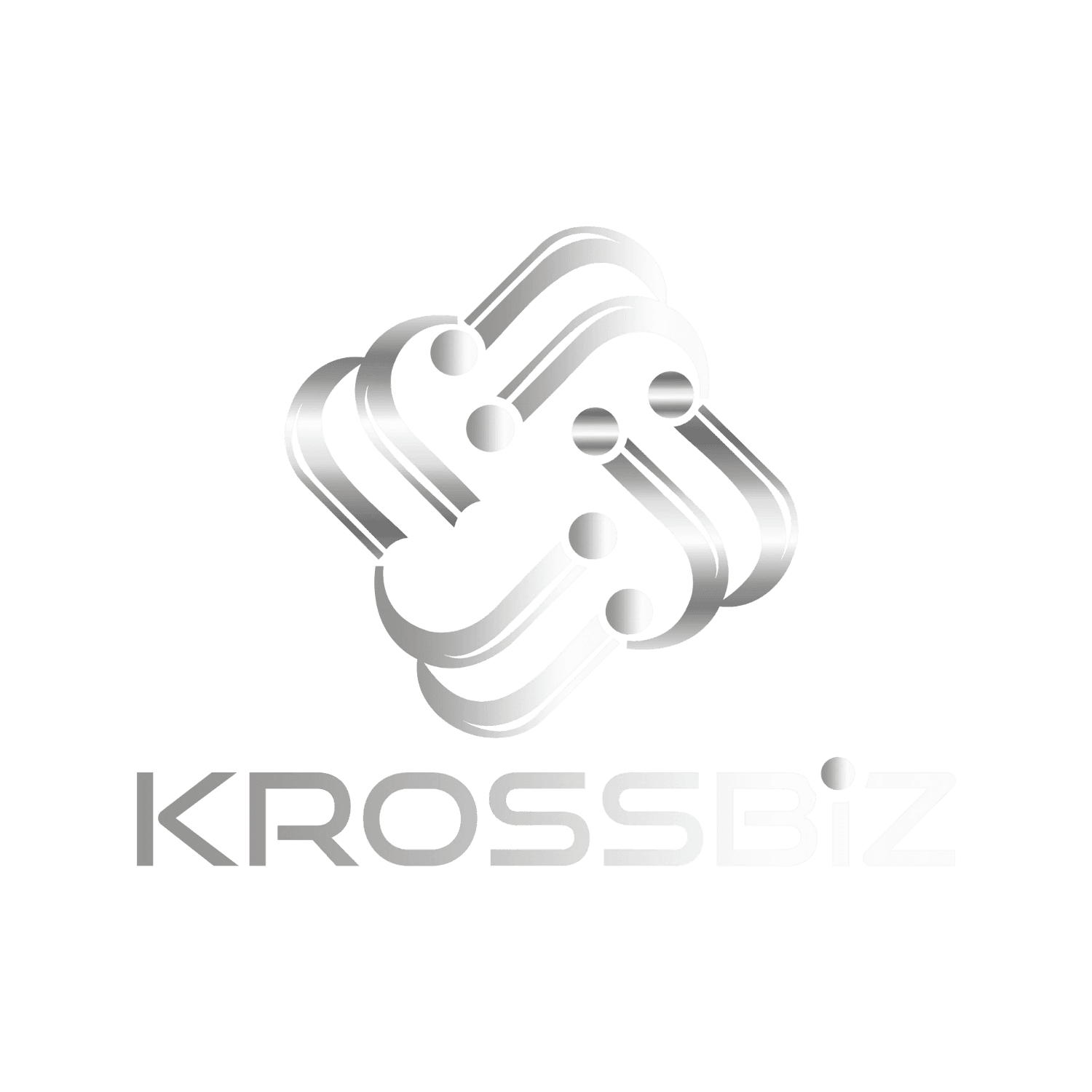 Client Krossbiz