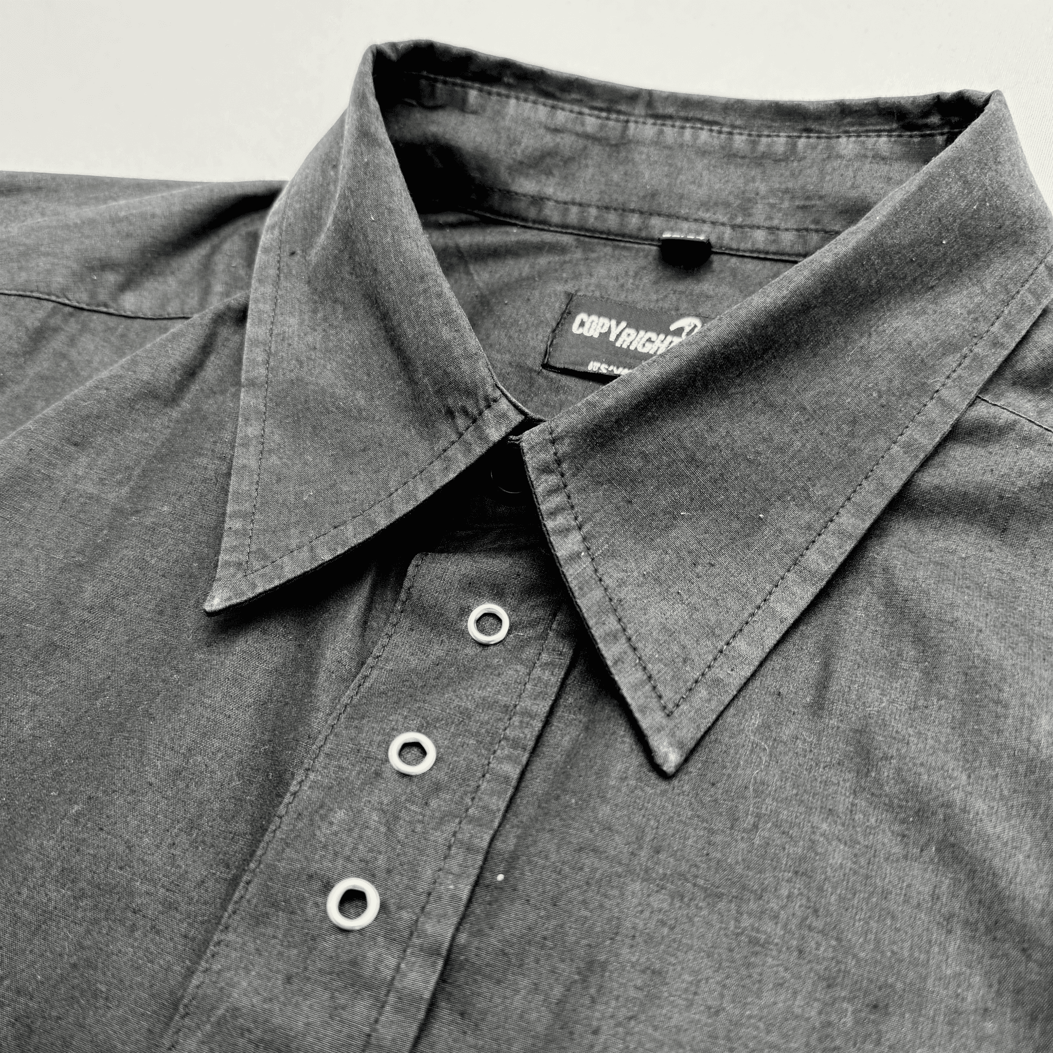 Product 6