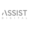 Assist digital