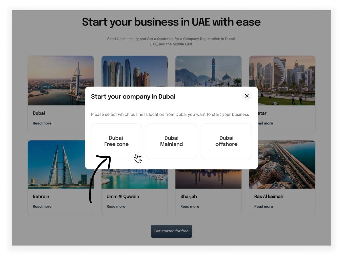 new_location_card_demo2