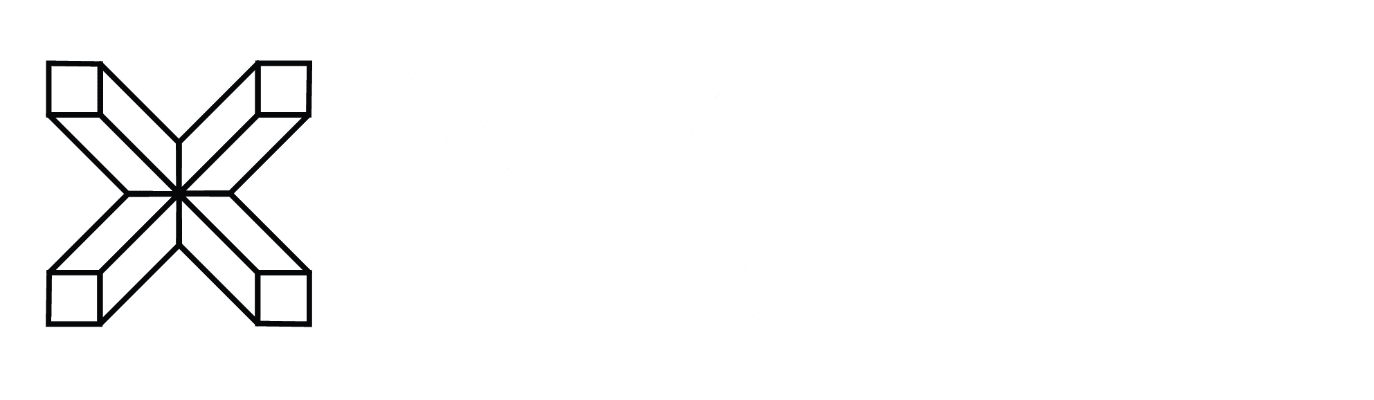 XYCLE