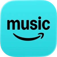 amazon music