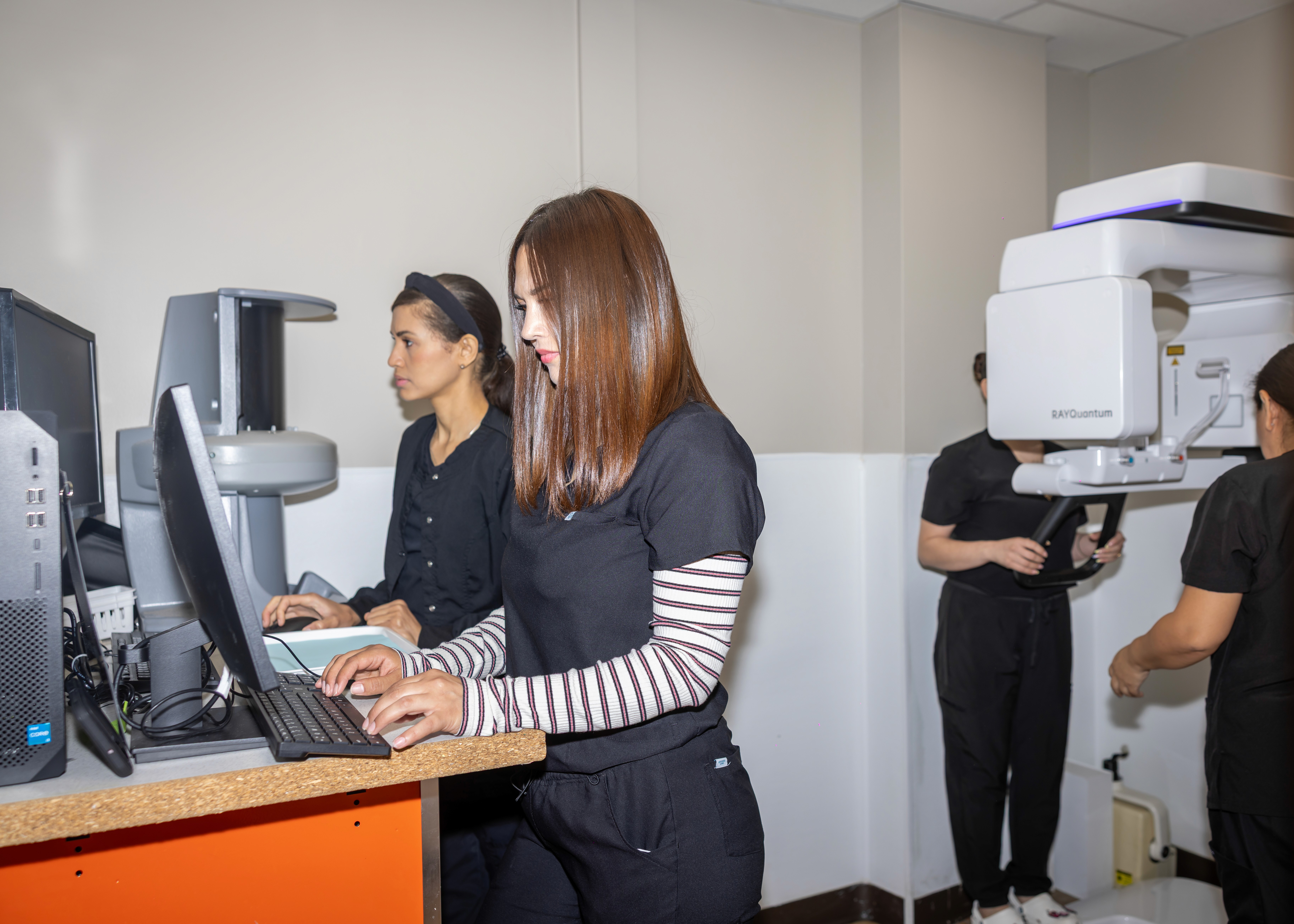 Dentist West New York, NJ