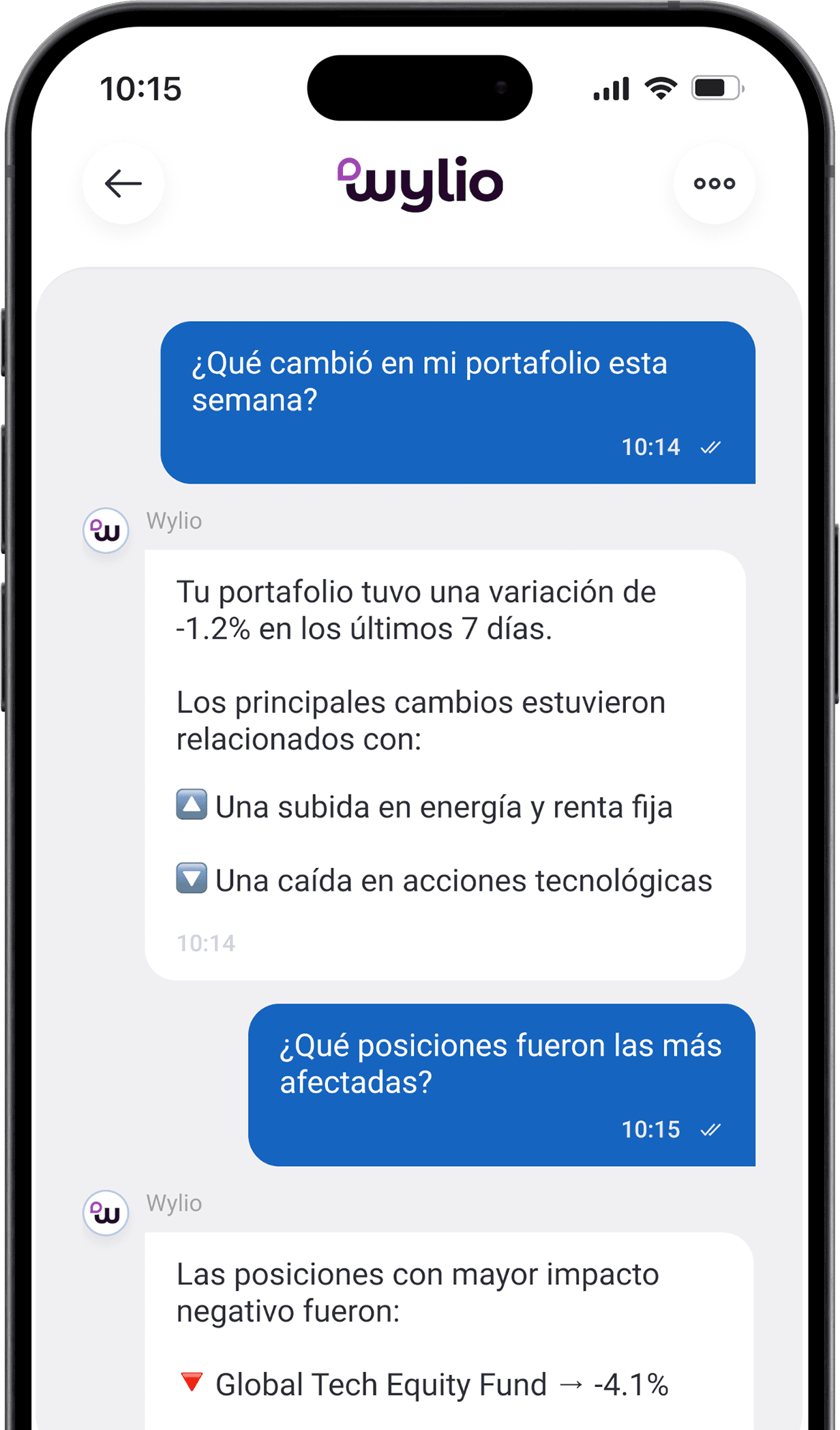 mubalil phone APPS