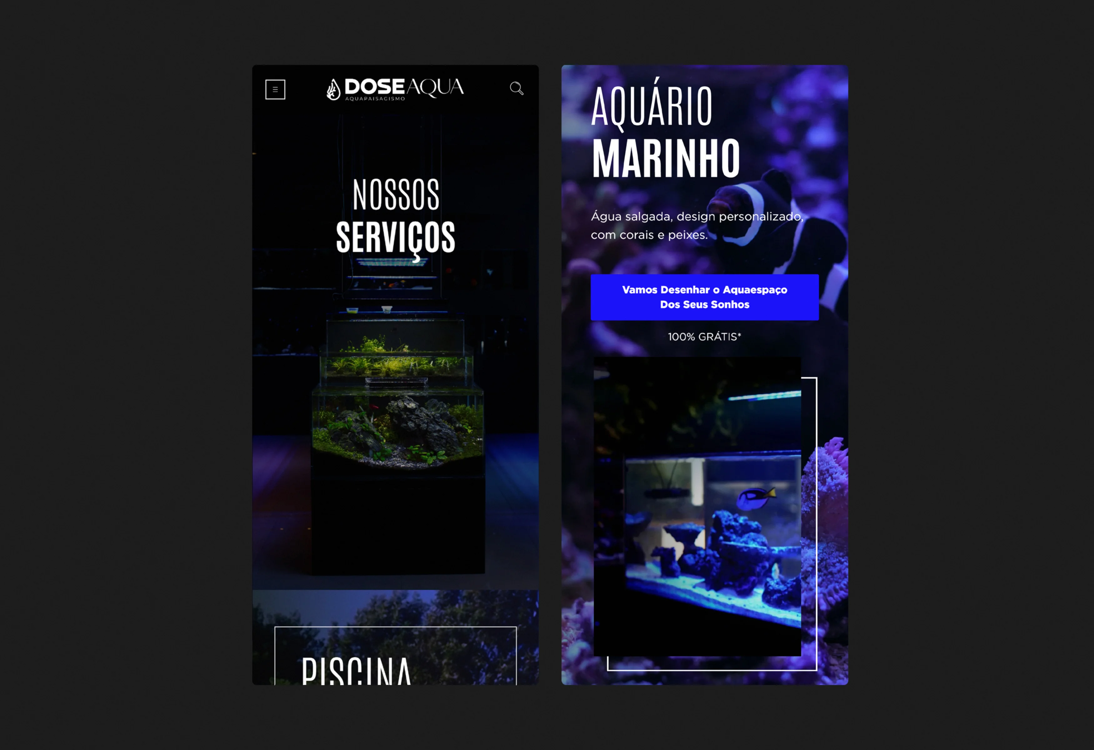 Project Gallery Image for 50% width of the screen #1