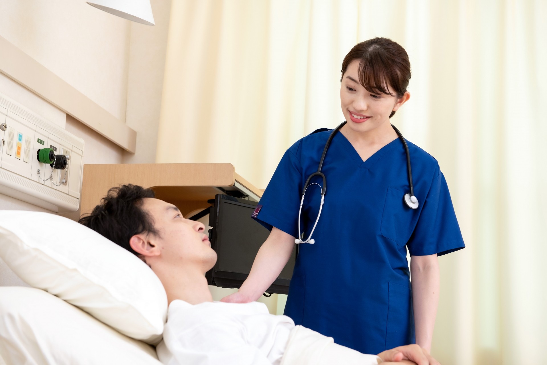 【医師監修】大腸がんの治療費はいくら?ステージ別の手術・抗がん剤費用と高額療養費制度