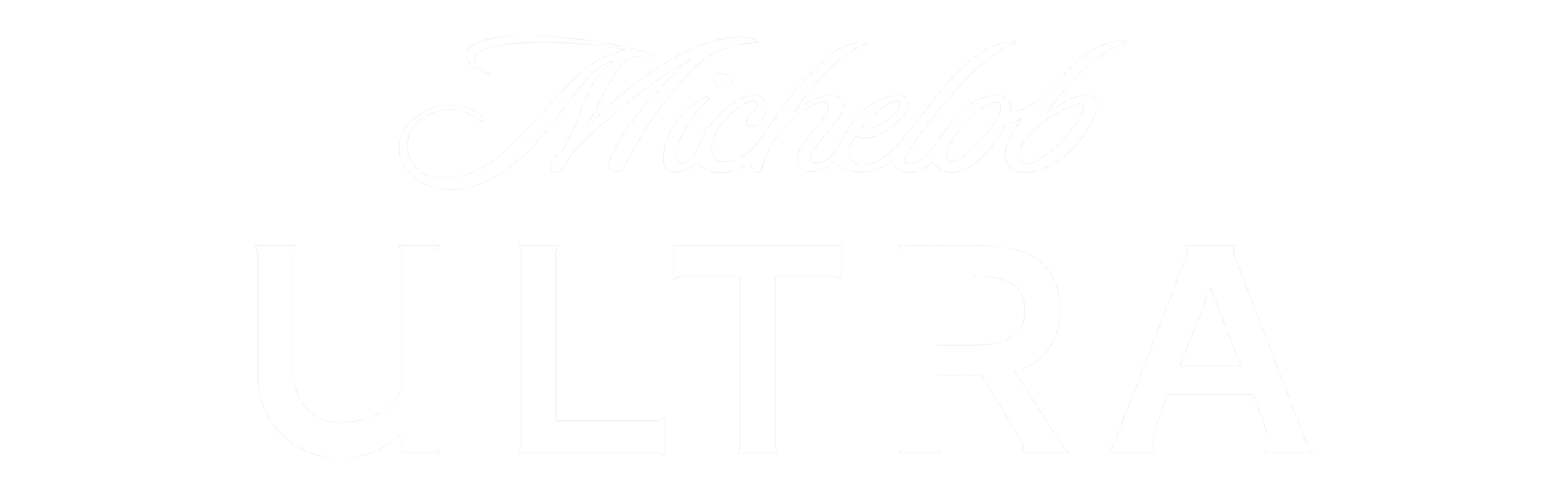 Logoipsum horizontal logo with a circular geometric icon.