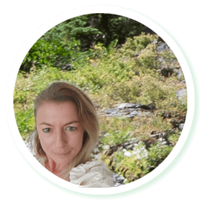 Portrait_Jacques Prunier