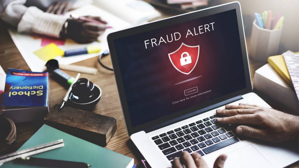 How To Fight Counterfeits On Amazon