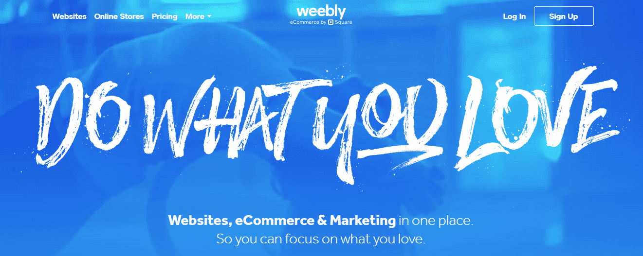 Tools - bigcommerce alternatives