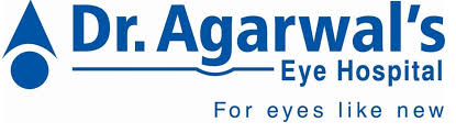 Dr. Agarwal’s Eye Hospital