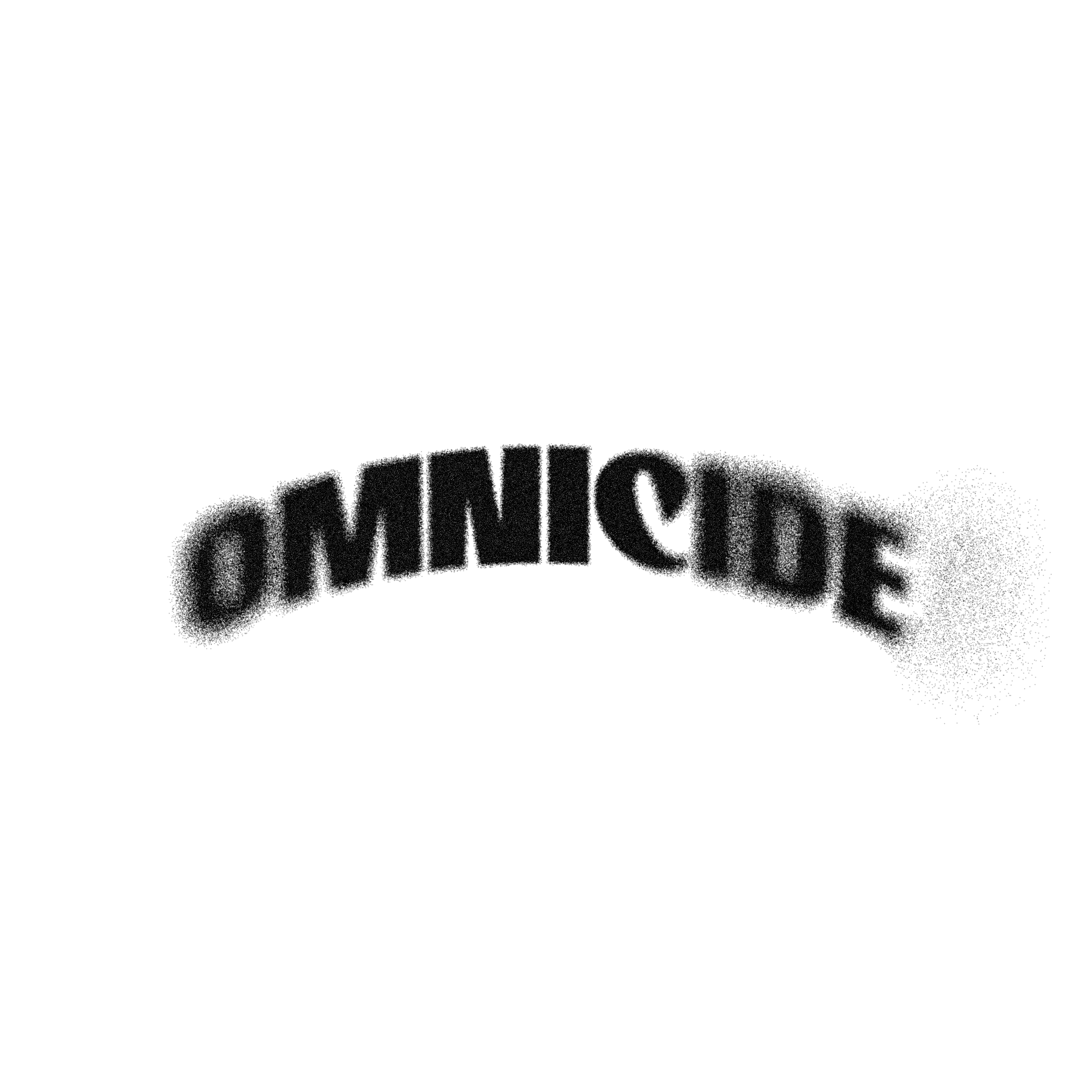 OMNICIDE