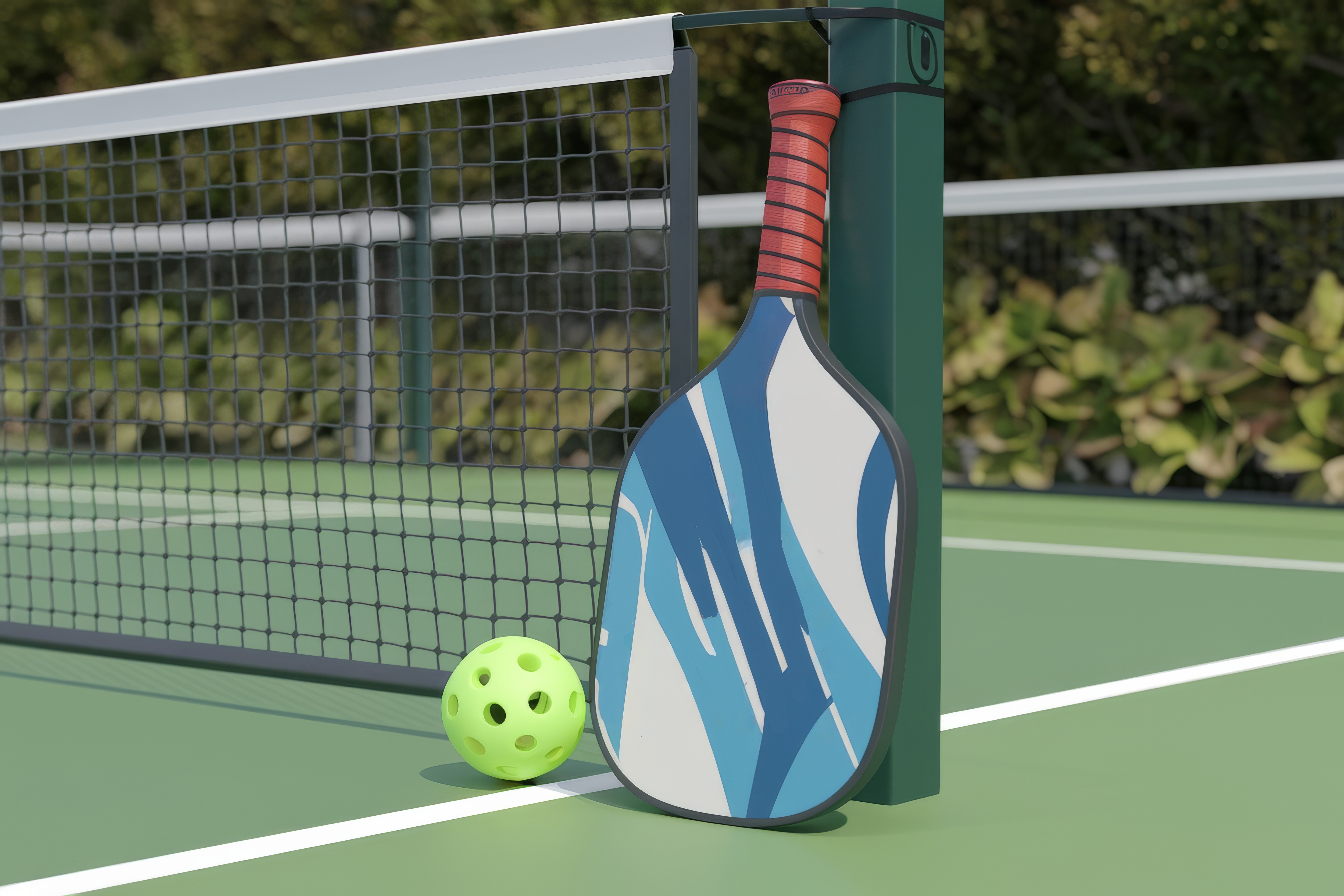 School Design School Renovation Building 校園升級 學校裝修 翻新學校 學校設計 學校工程 保養校園