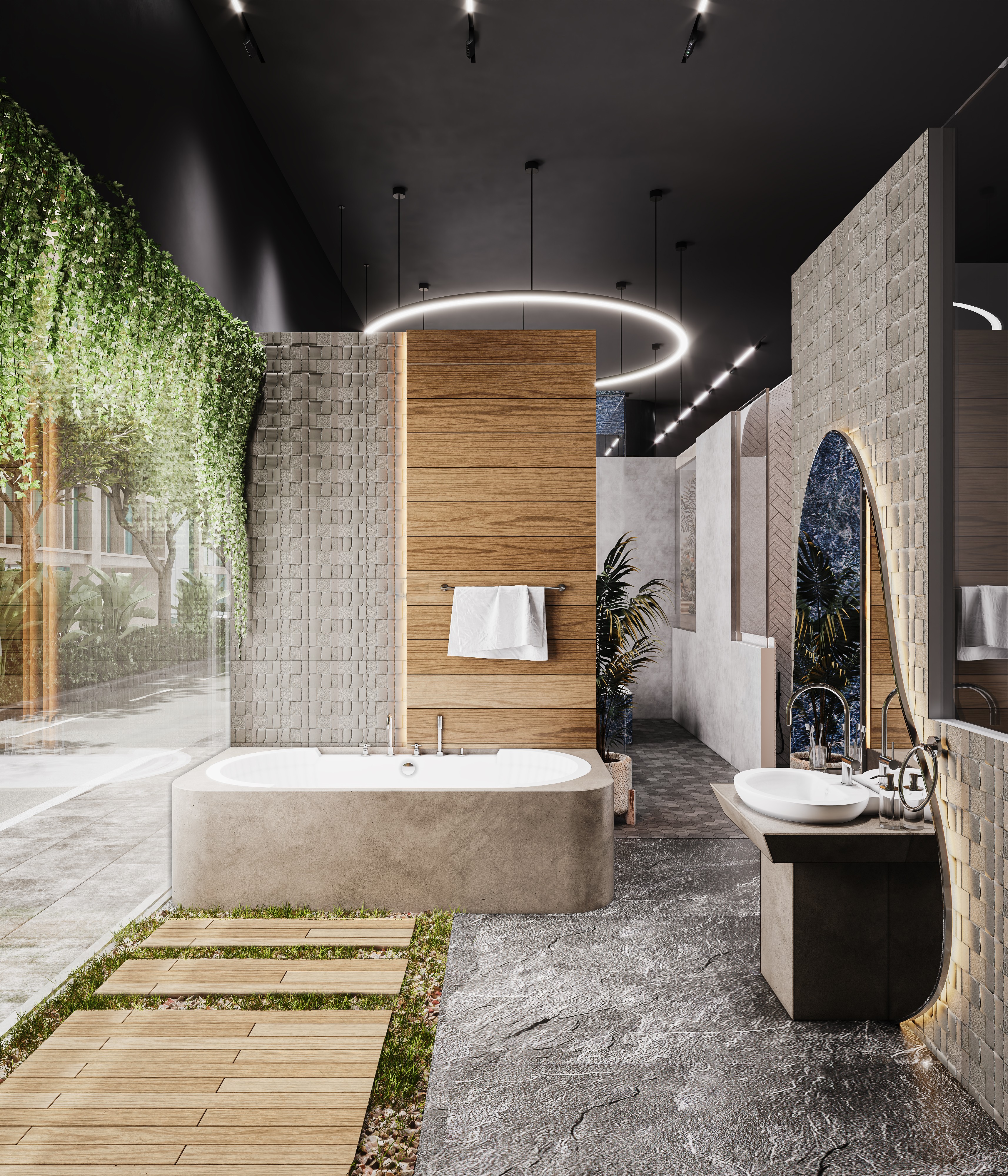 Grohe Experience Center — image 3