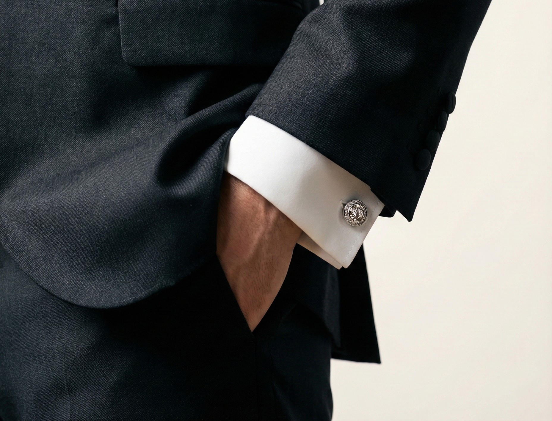 visual imagery for mezari diamonds