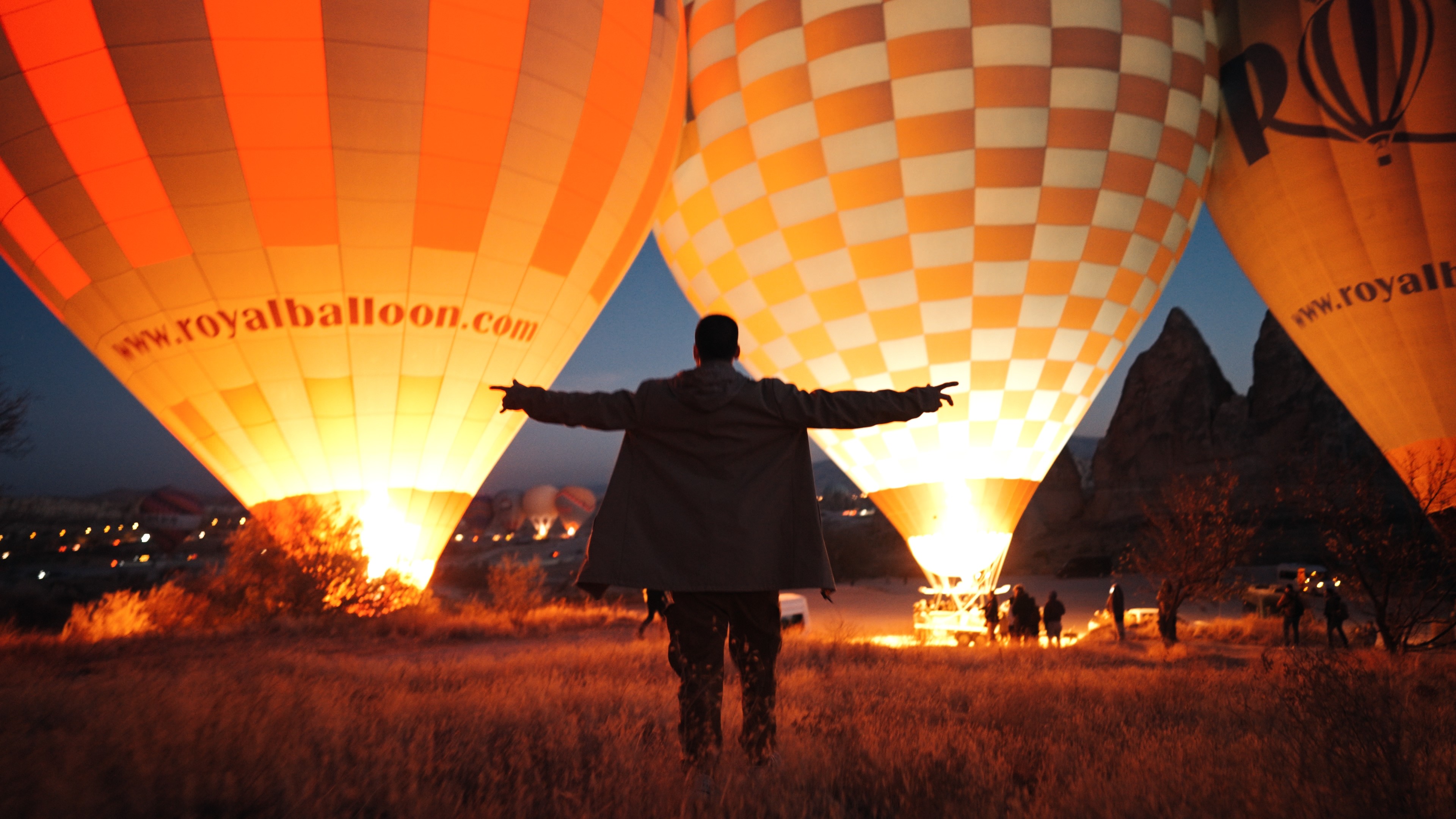 Material Content Image