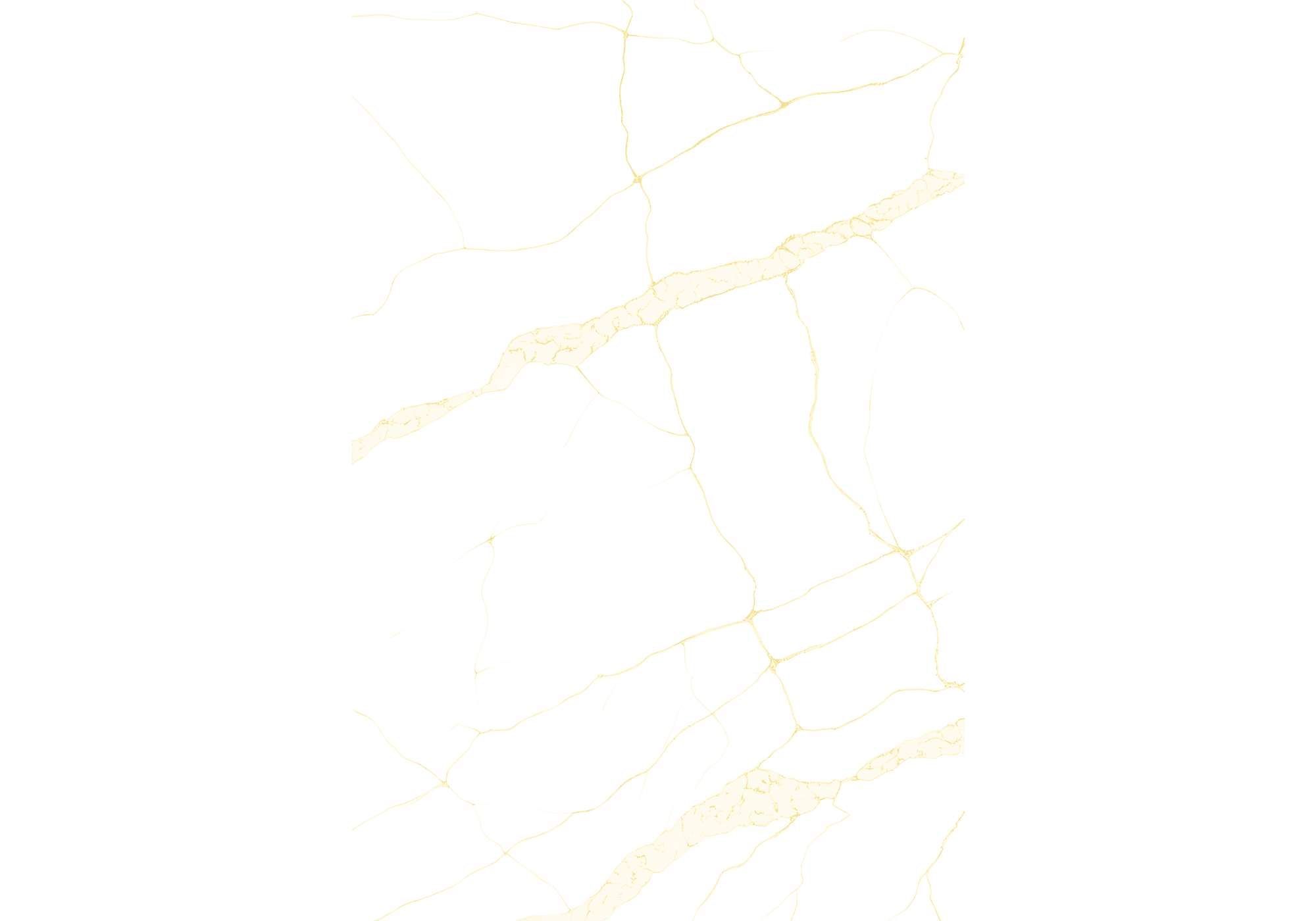 textura de mármore ou granito