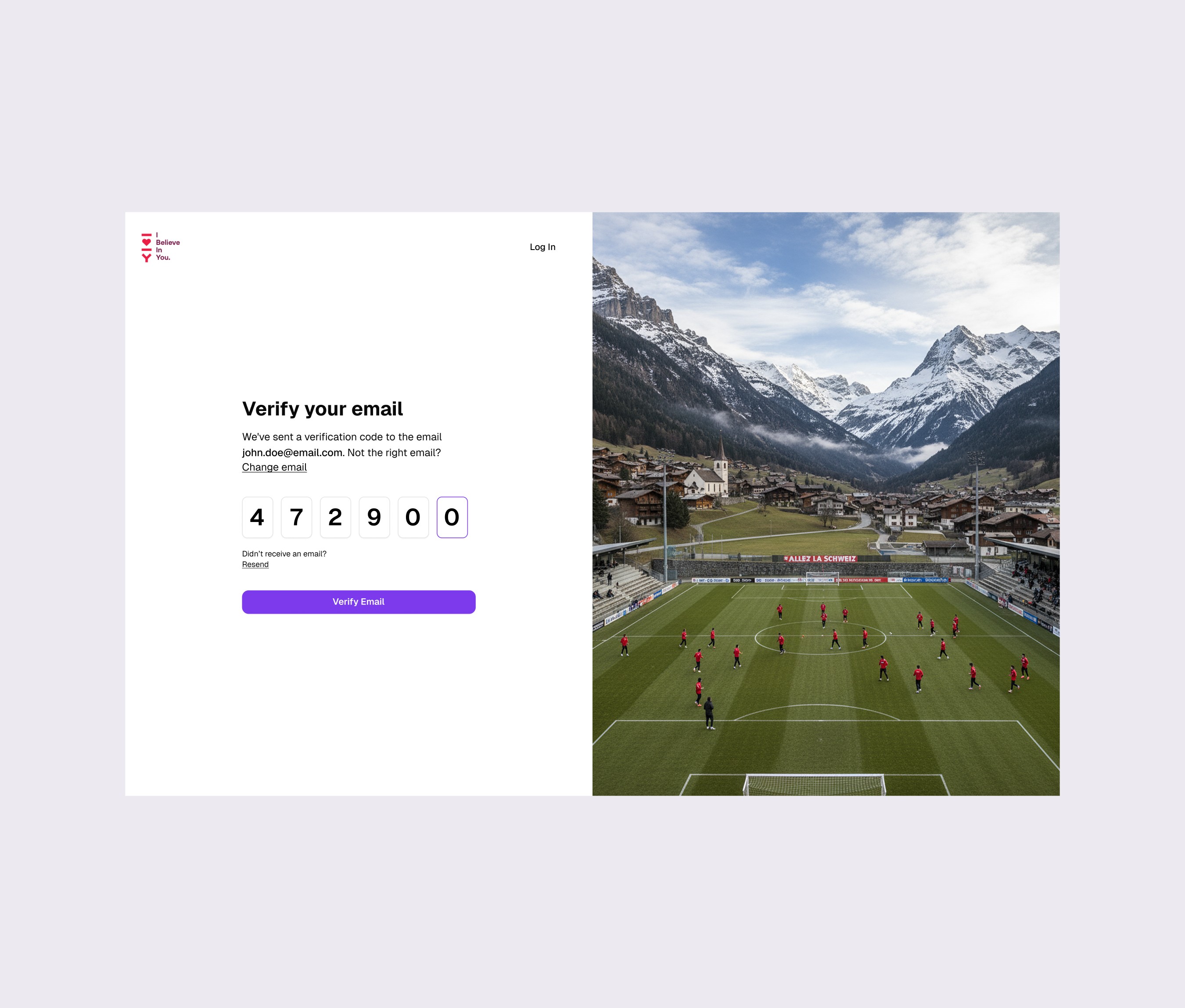 Large Project Gallery Image #3