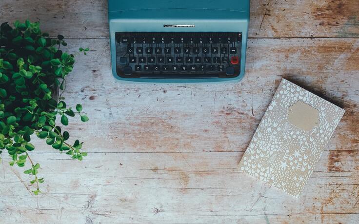 Role of SEO on digital content strategy