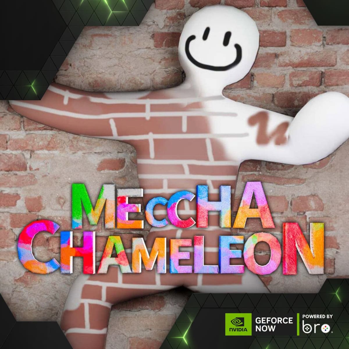 meccha-chameleon-gfn-thursday-brogame
