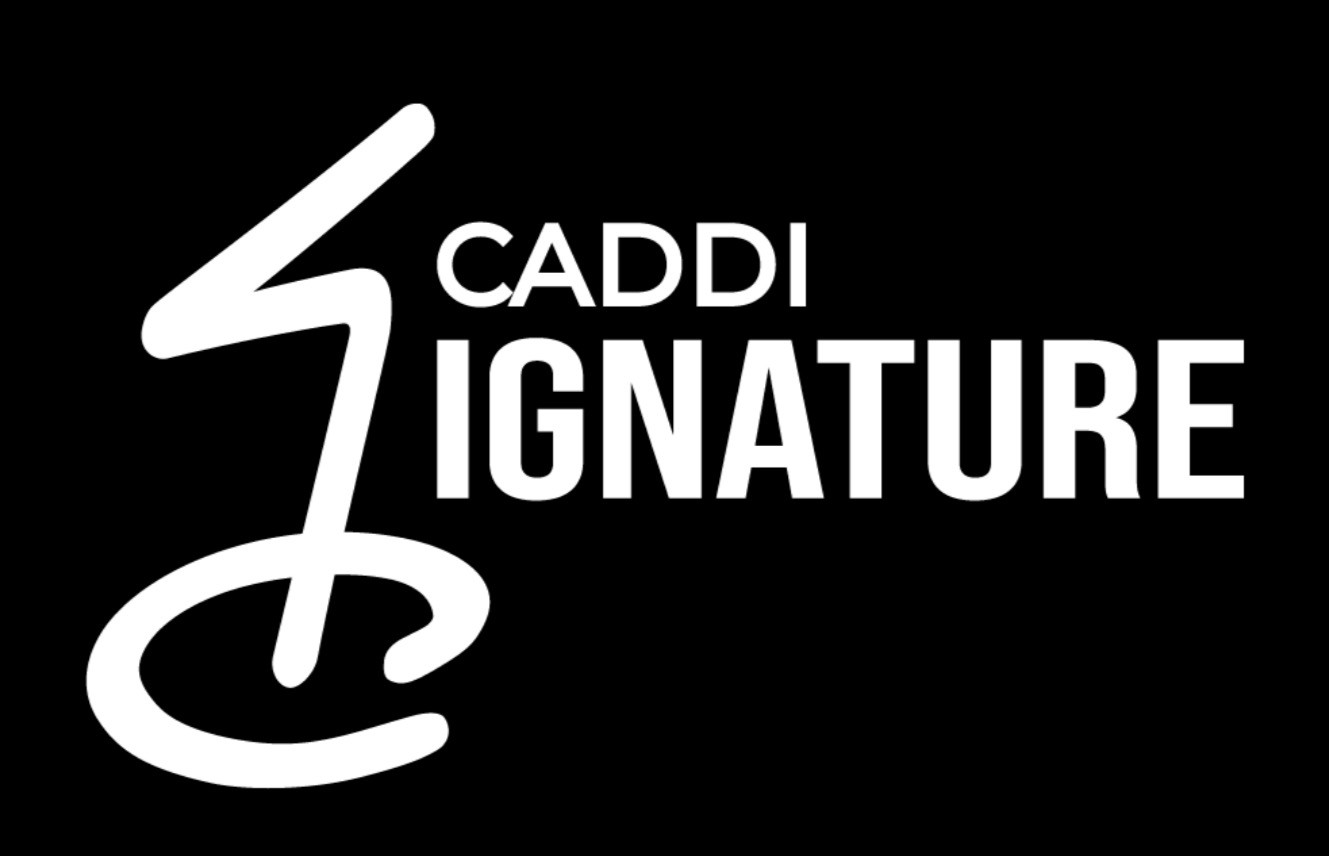 Caddi Golf