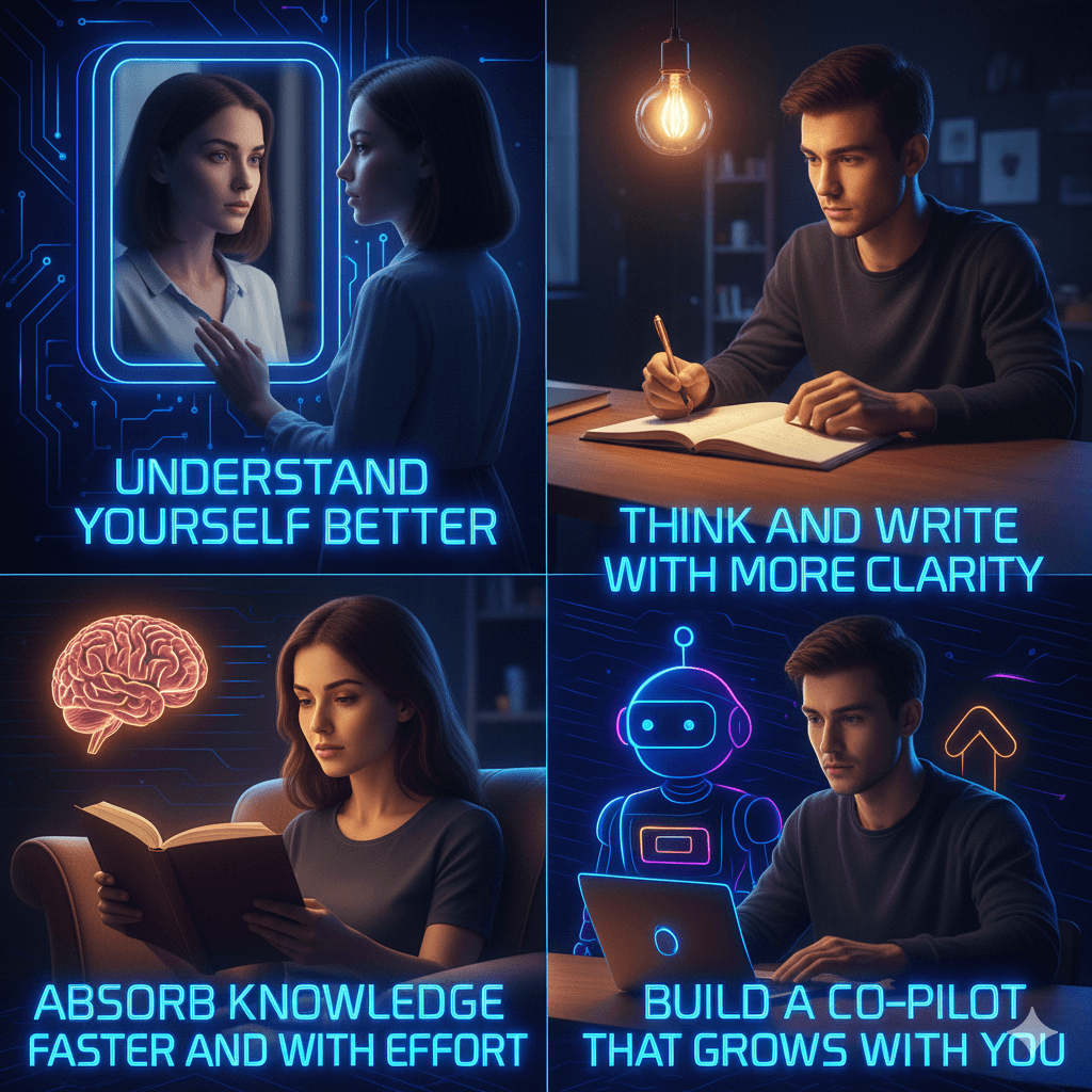 Premium UX Template for Framer