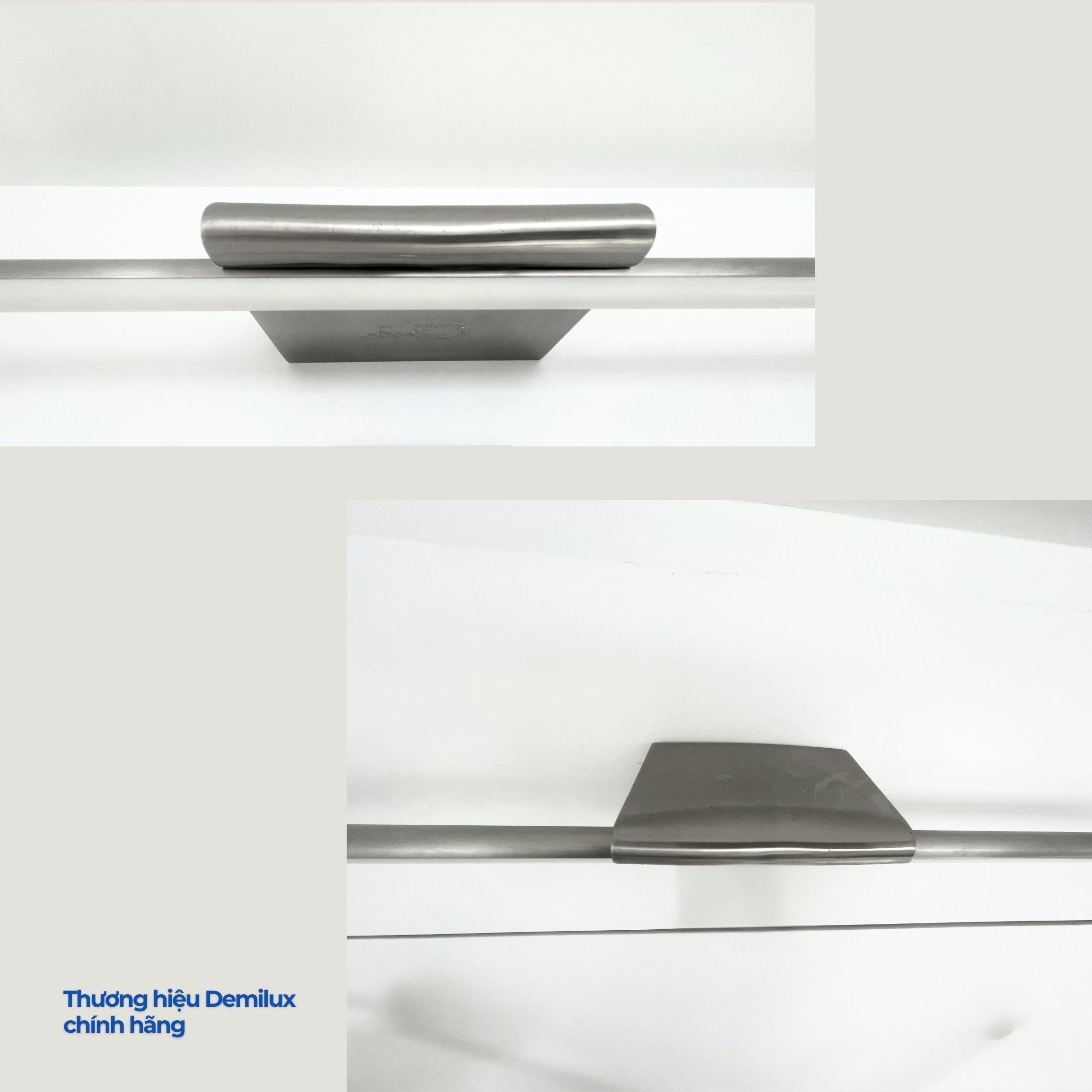 mobile app subimage 5