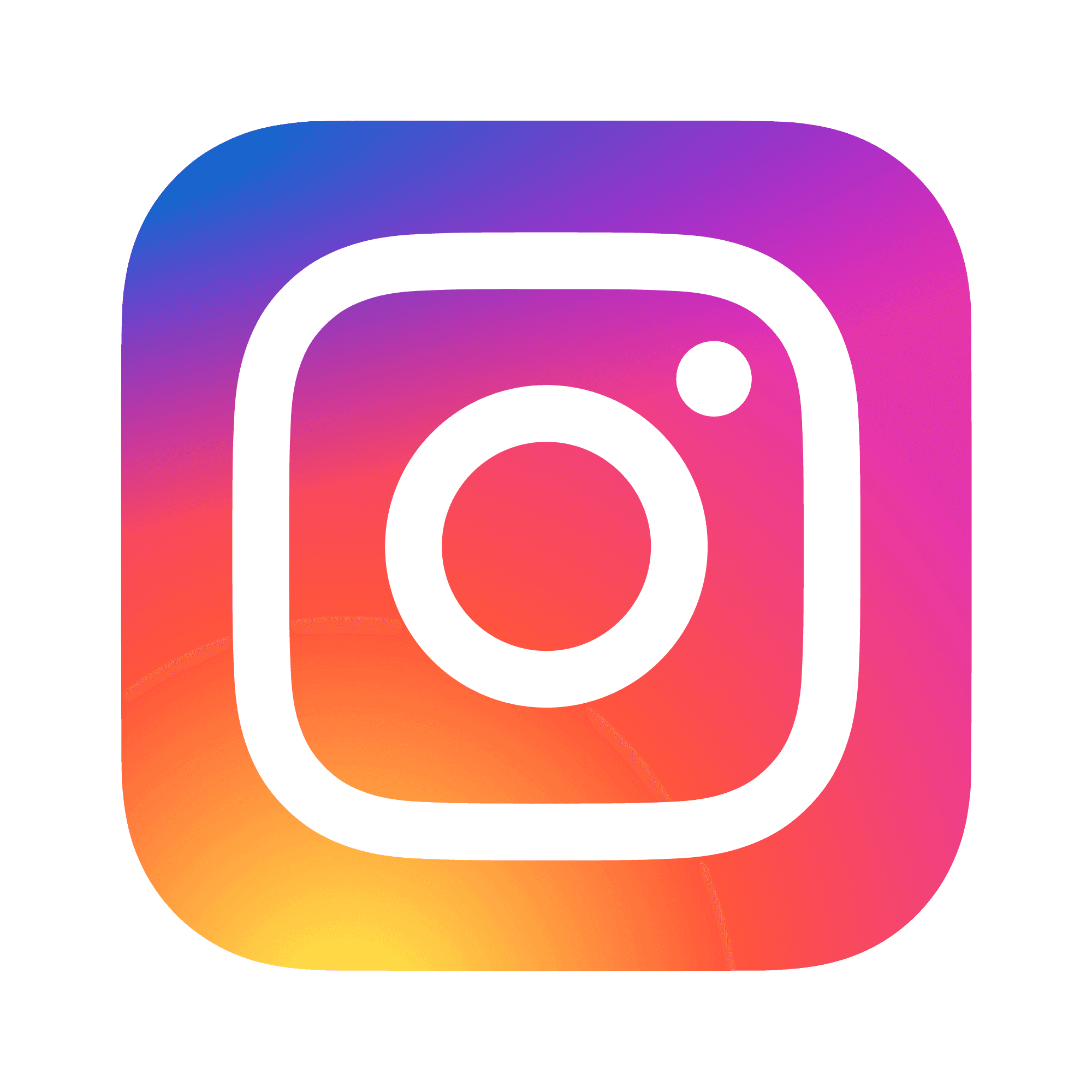 Illustration showing a structured grid with social media platform icons representing a short-form content distribution system.